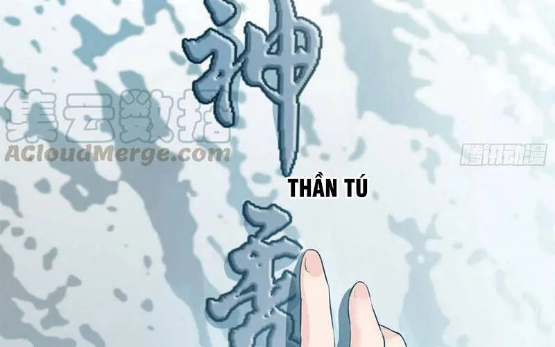 Chương 142 - Trang 89