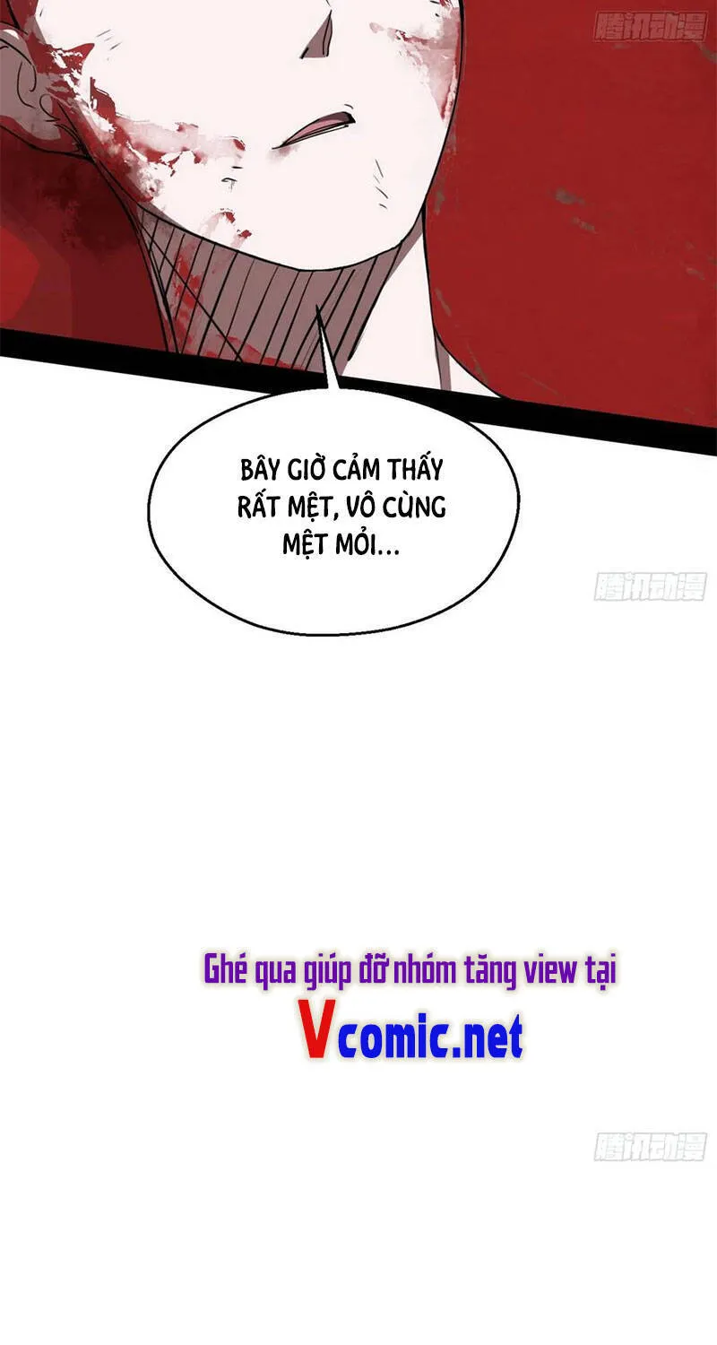 Chương 142 - Trang 10