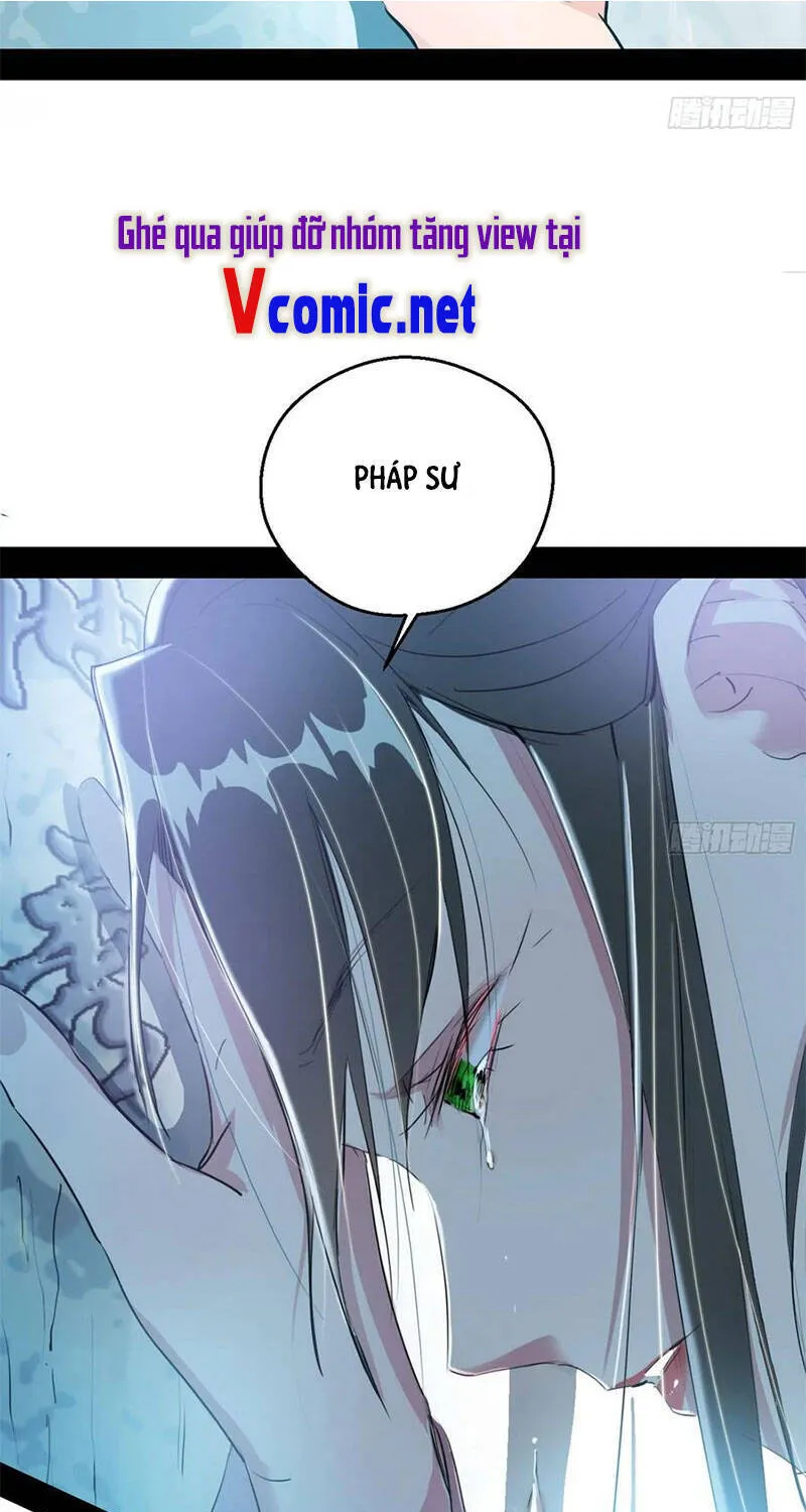 Chương 142 - Trang 91