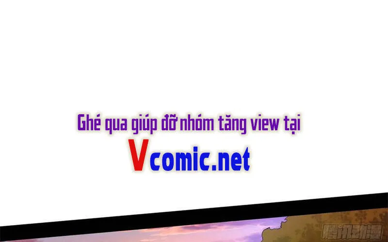 Chương 142 - Trang 95