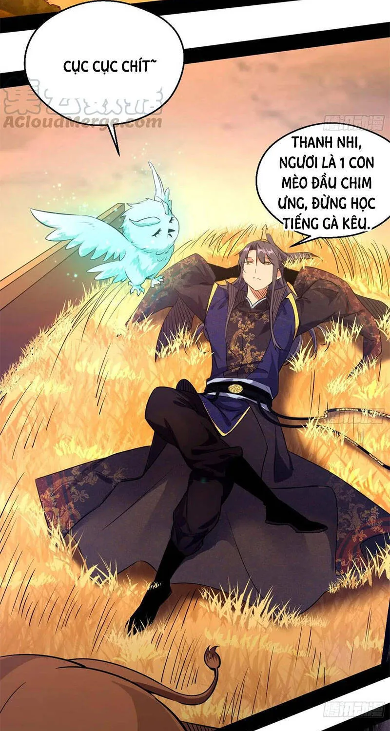 Chương 142 - Trang 97