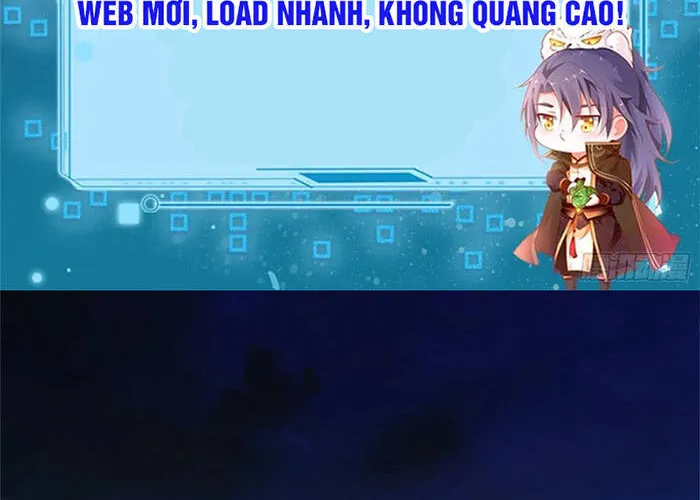 Chương 143 - Trang 2