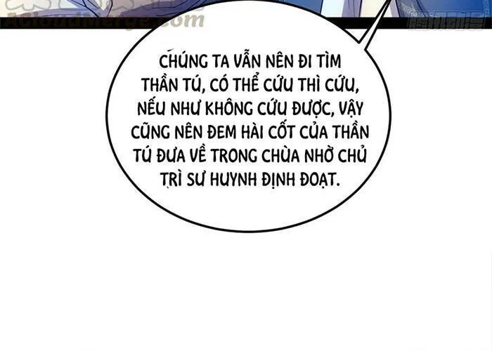 Chương 143 - Trang 11