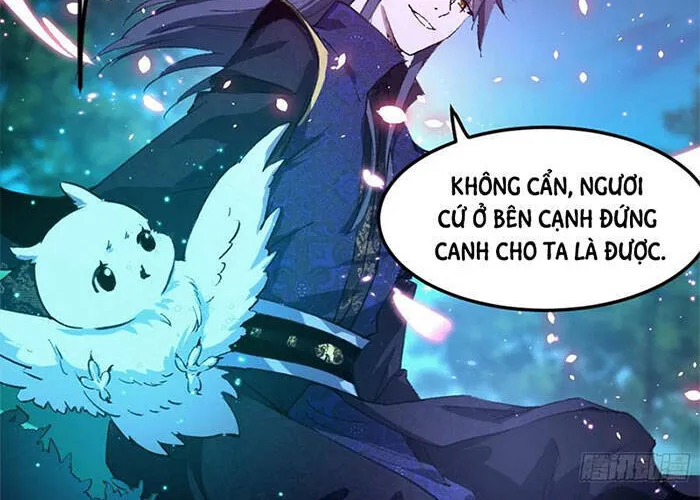 Chương 143 - Trang 101