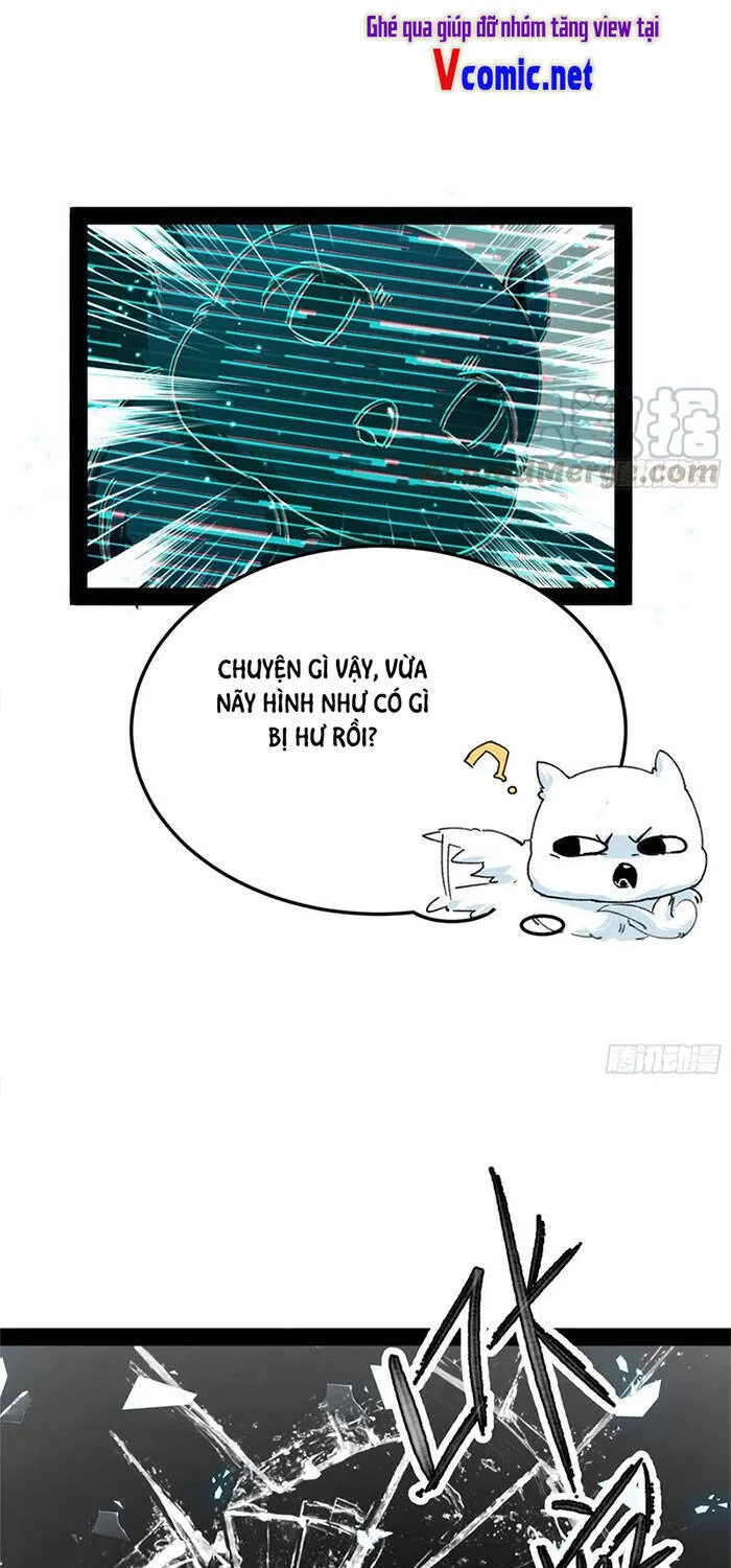 Chương 143 - Trang 106
