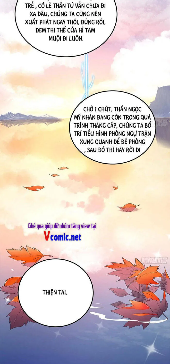 Chương 143 - Trang 13