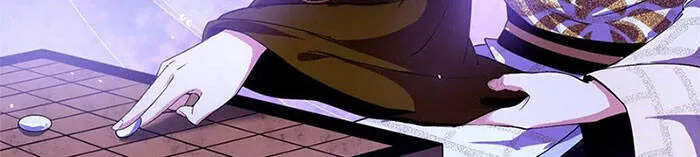 Chương 143 - Trang 18