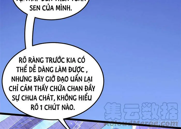 Chương 143 - Trang 20