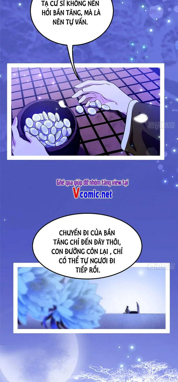 Chương 143 - Trang 25