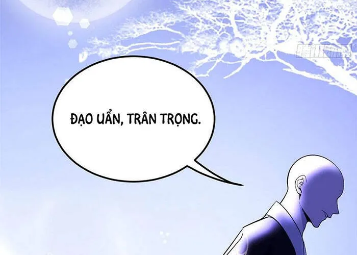 Chương 143 - Trang 26