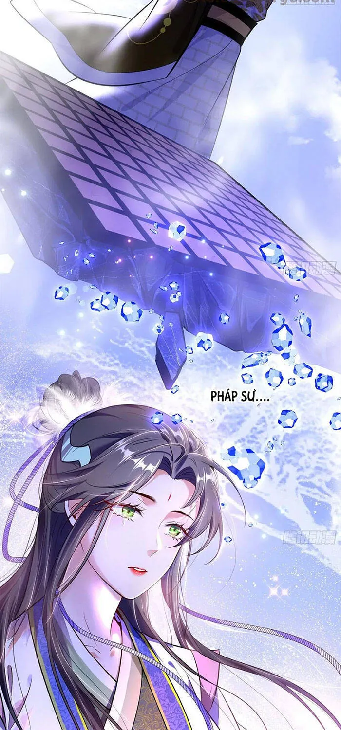 Chương 143 - Trang 28