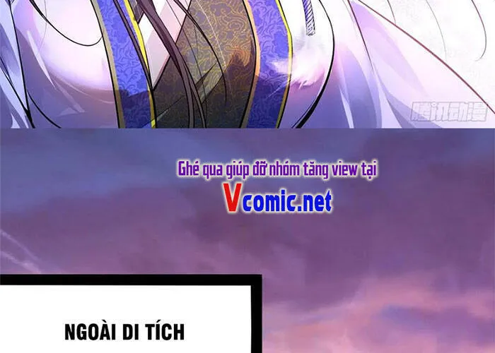 Chương 143 - Trang 29