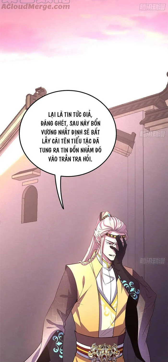 Chương 143 - Trang 31