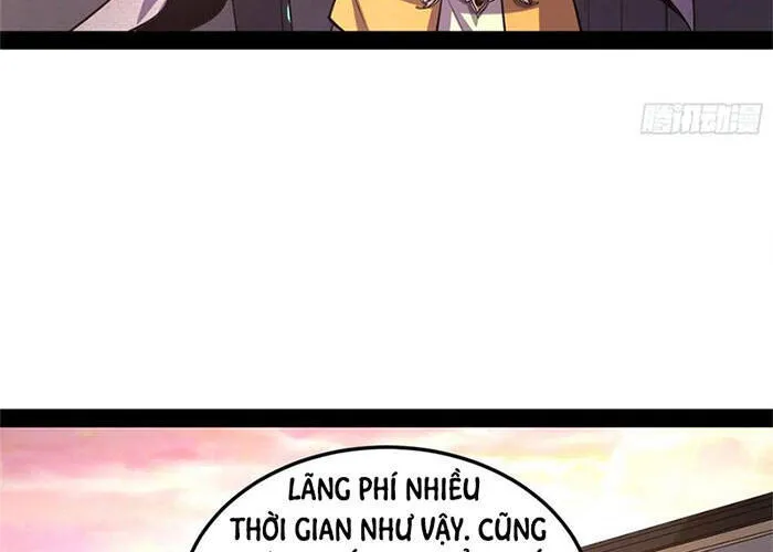 Chương 143 - Trang 32