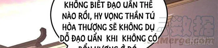 Chương 143 - Trang 33
