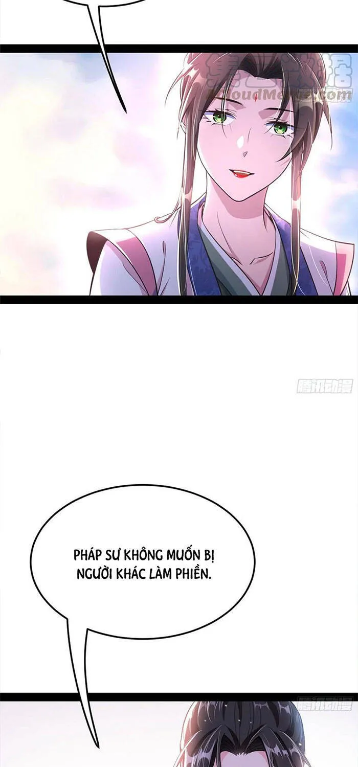 Chương 143 - Trang 49