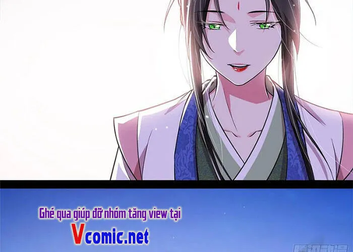 Chương 143 - Trang 50