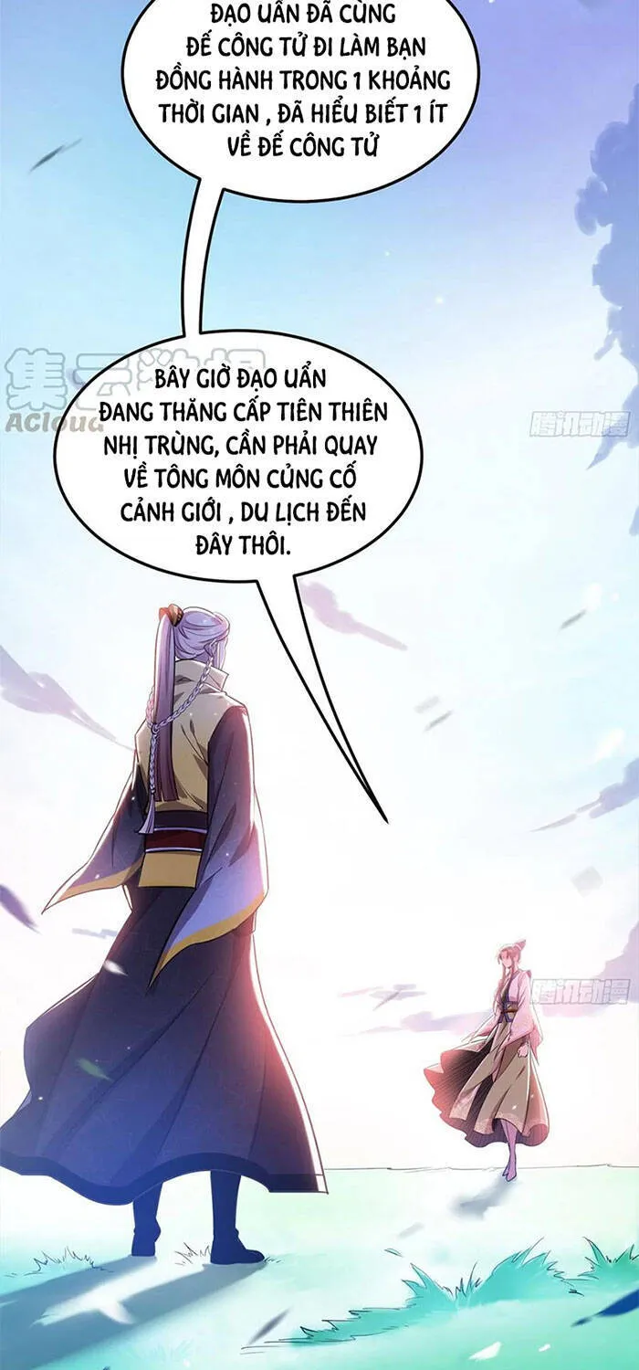 Chương 143 - Trang 52