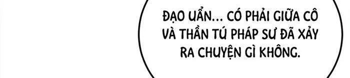 Chương 143 - Trang 54