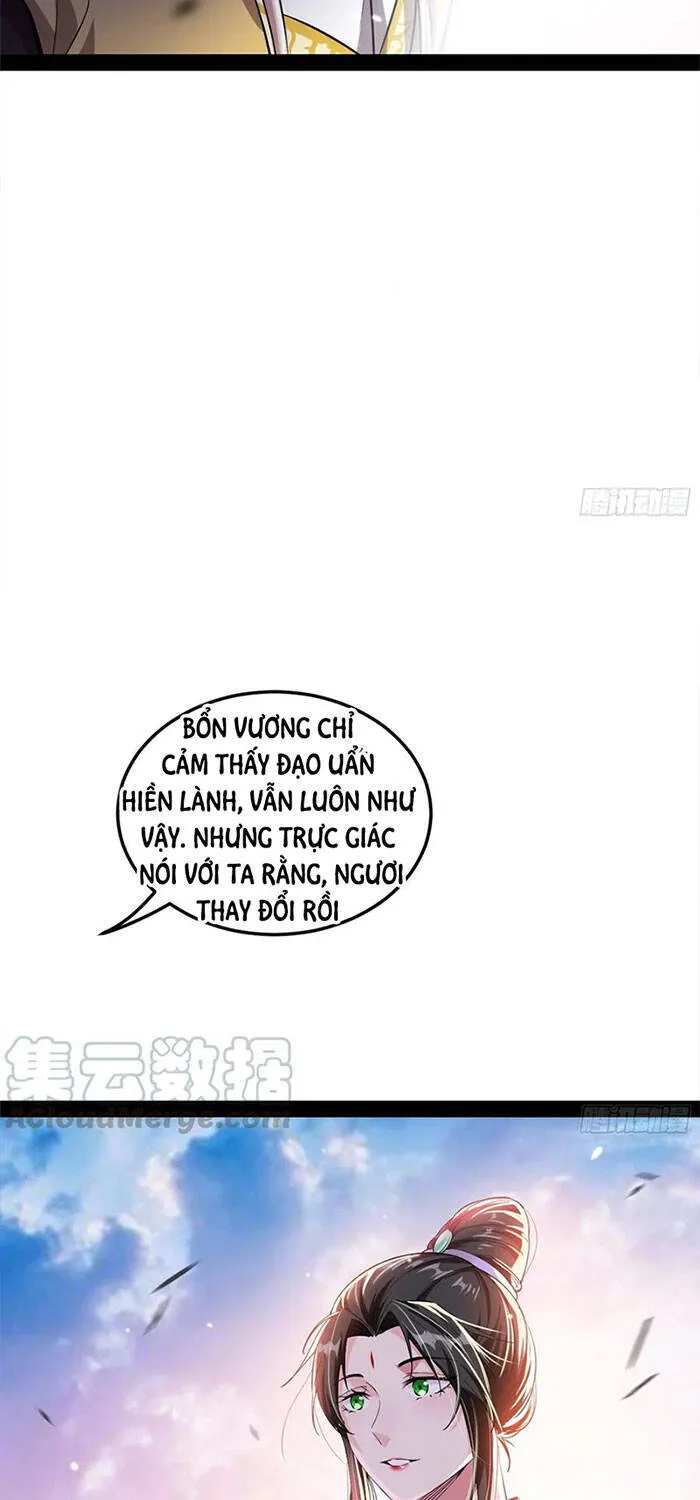 Chương 143 - Trang 58