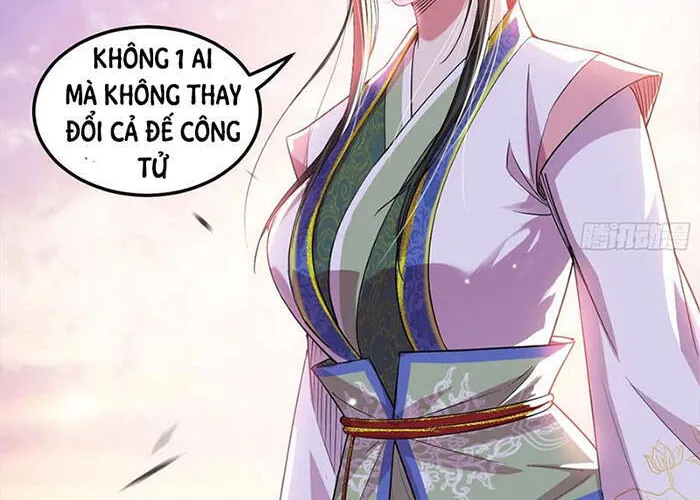 Chương 143 - Trang 59