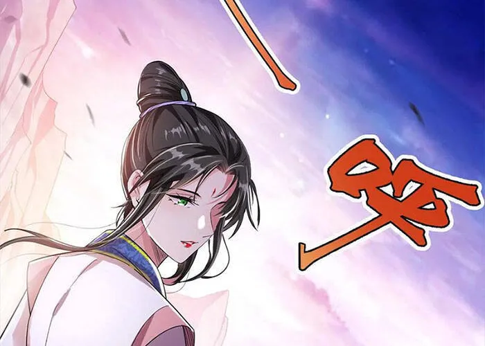 Chương 143 - Trang 62