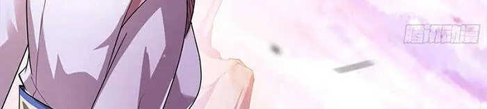 Chương 143 - Trang 63