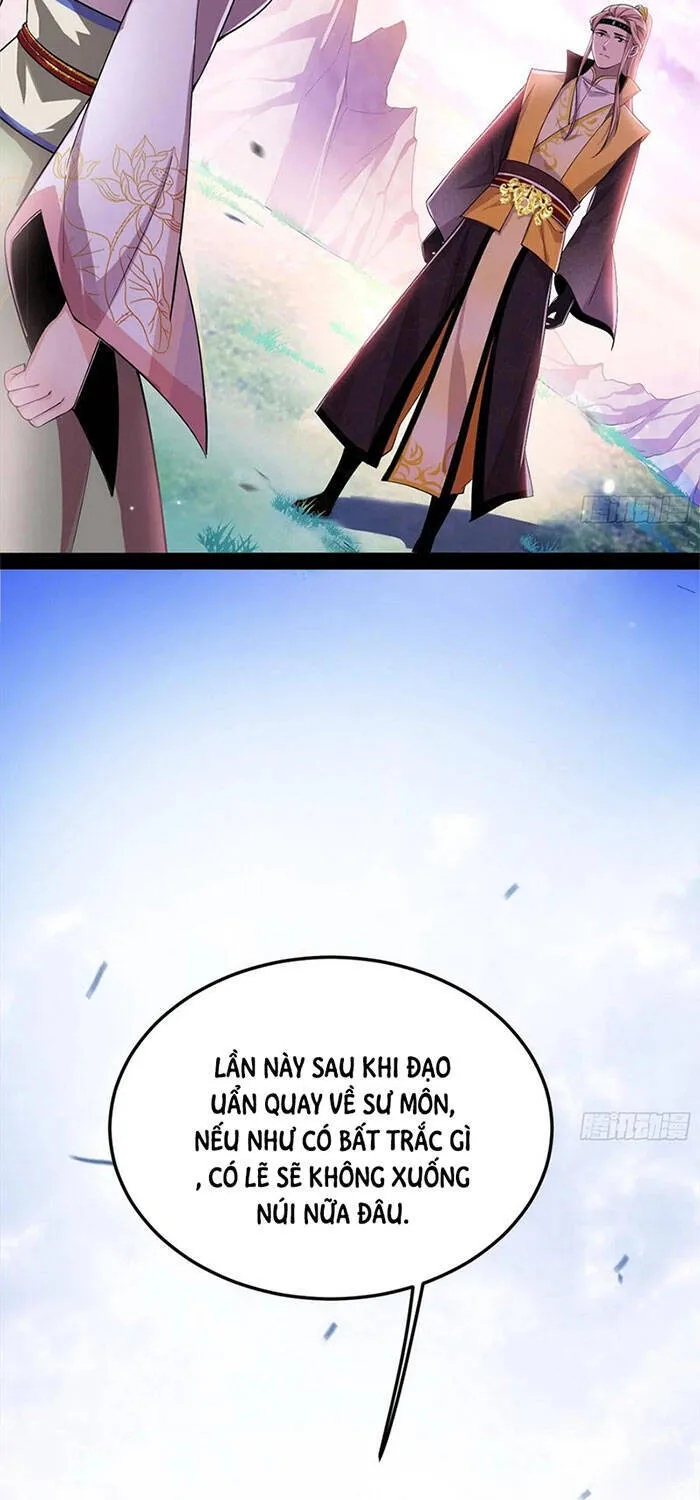 Chương 143 - Trang 64