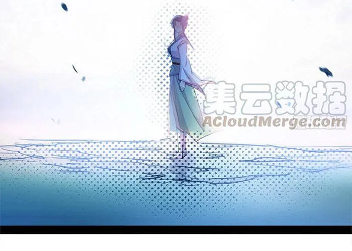 Chương 143 - Trang 65