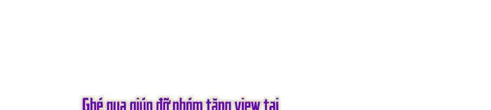 Chương 143 - Trang 66