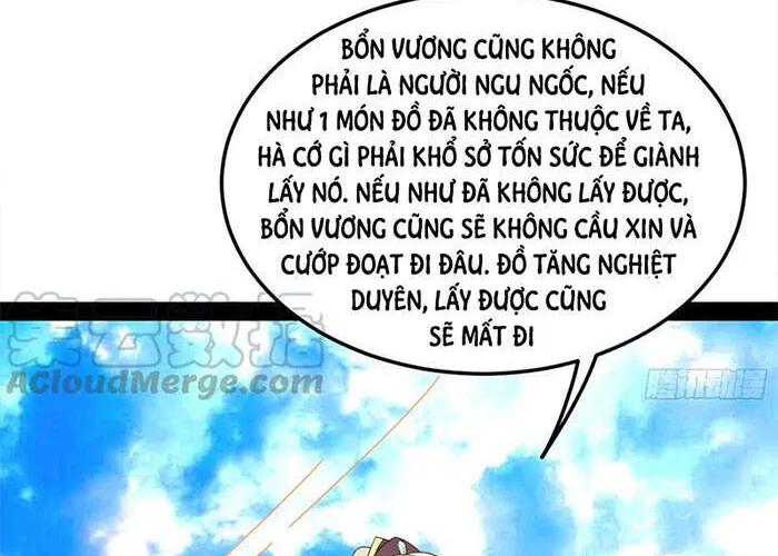 Chương 143 - Trang 68