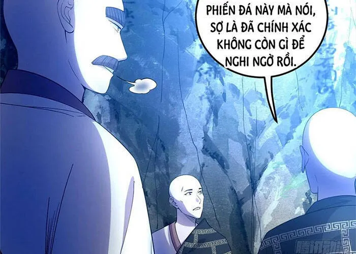 Chương 143 - Trang 8