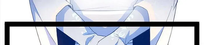 Chương 143 - Trang 72