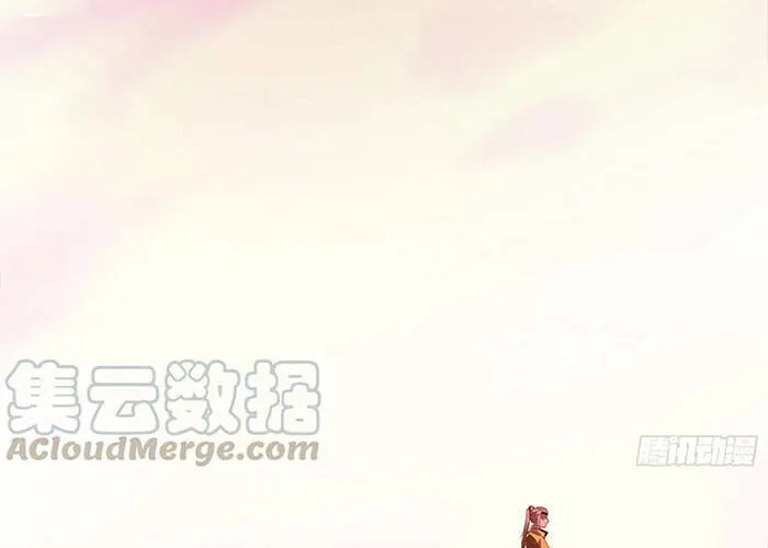 Chương 143 - Trang 74