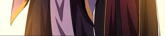 Chương 143 - Trang 78