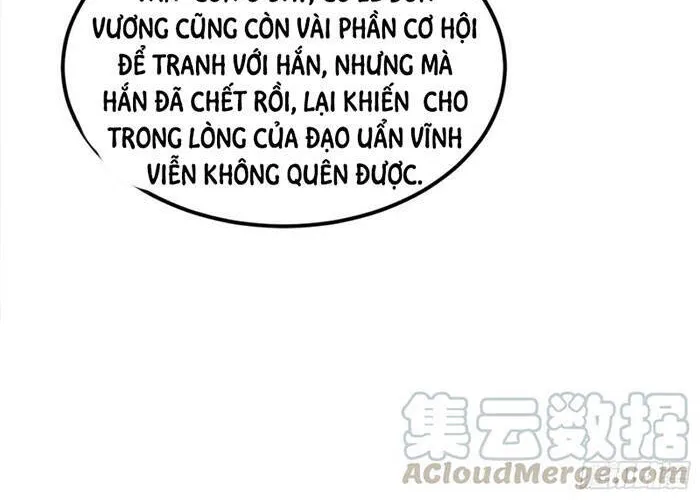 Chương 143 - Trang 80