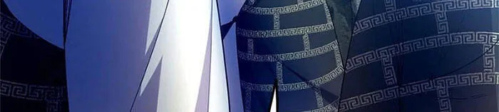 Chương 143 - Trang 9