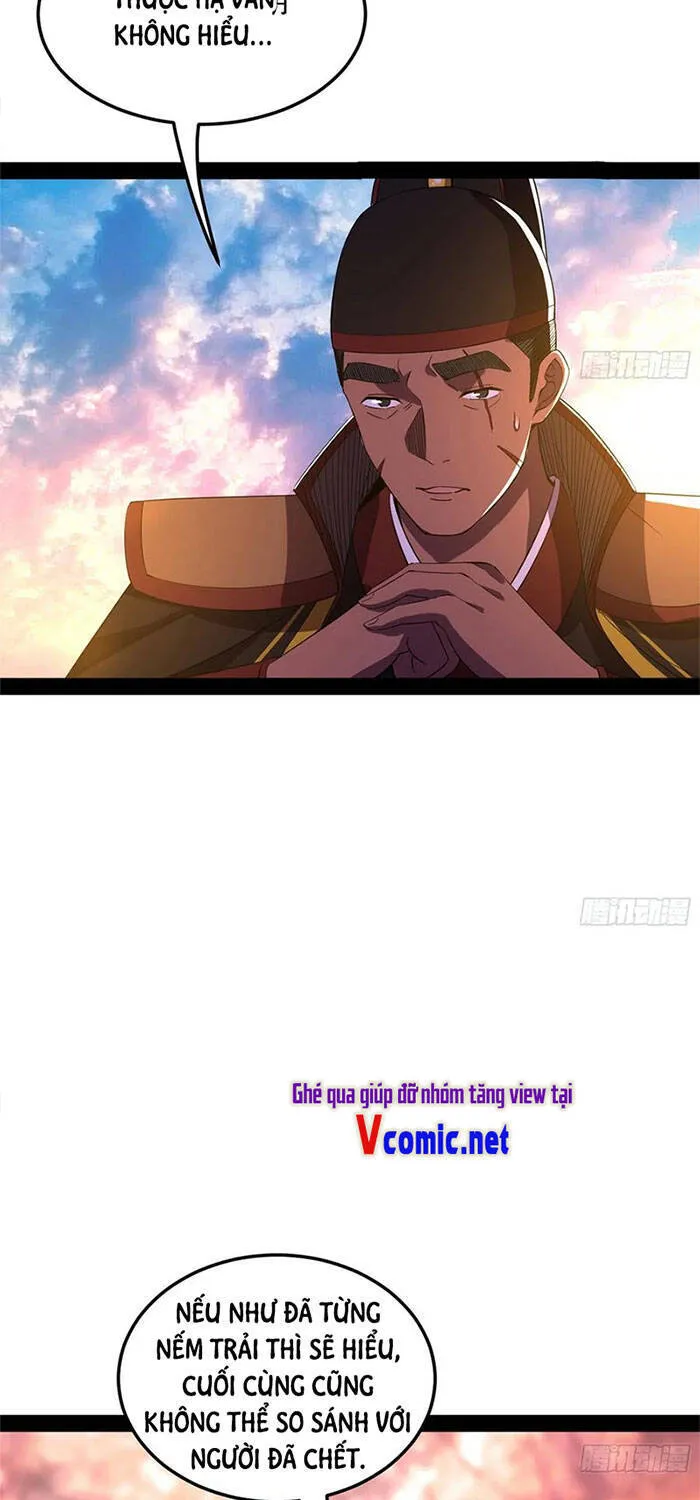 Chương 143 - Trang 82