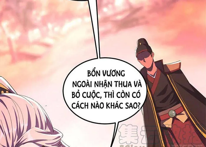 Chương 143 - Trang 83