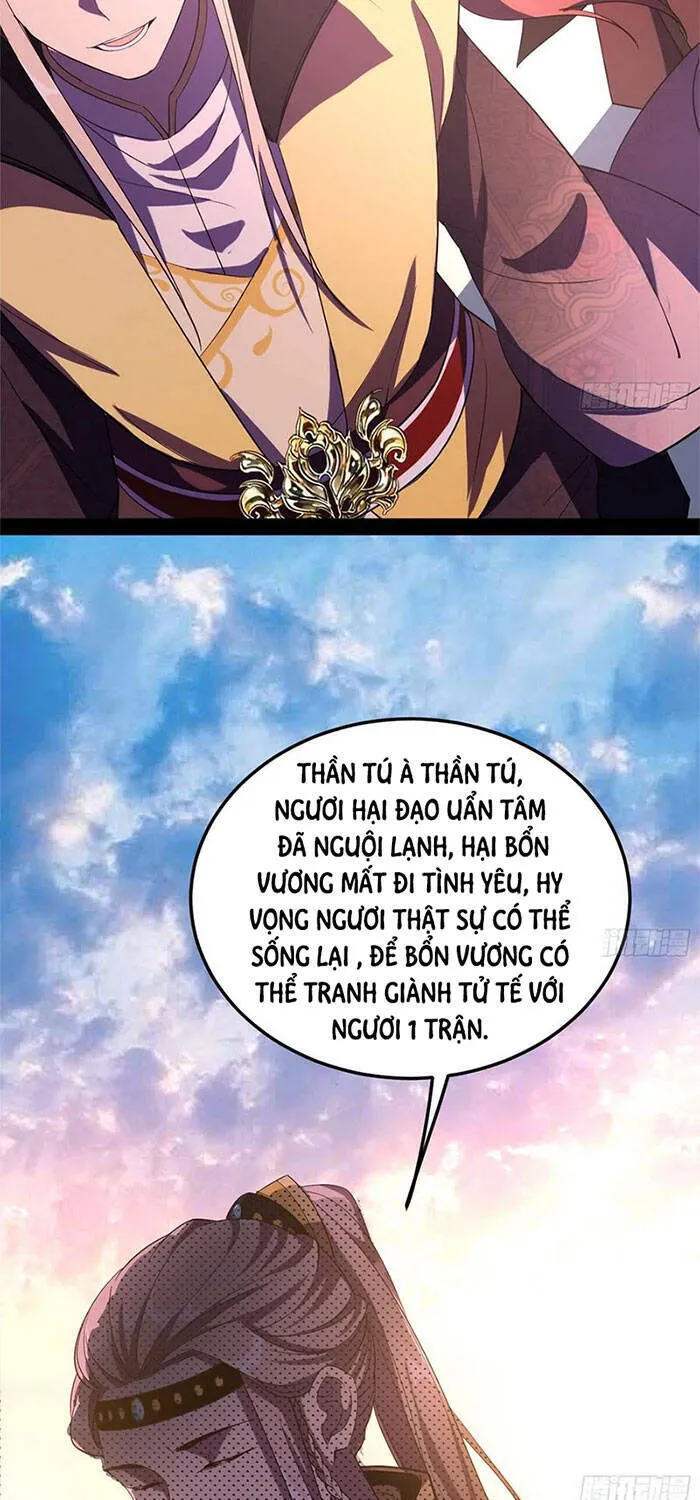 Chương 143 - Trang 85