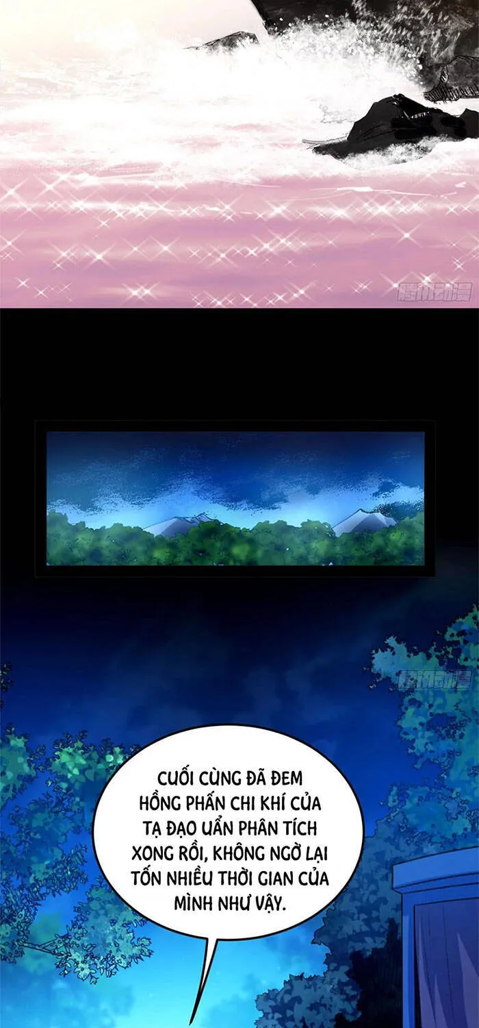 Chương 143 - Trang 88