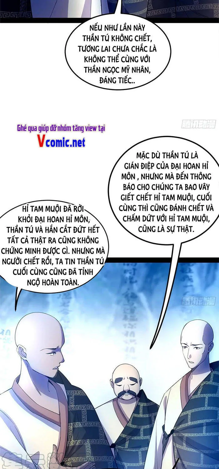 Chương 143 - Trang 10