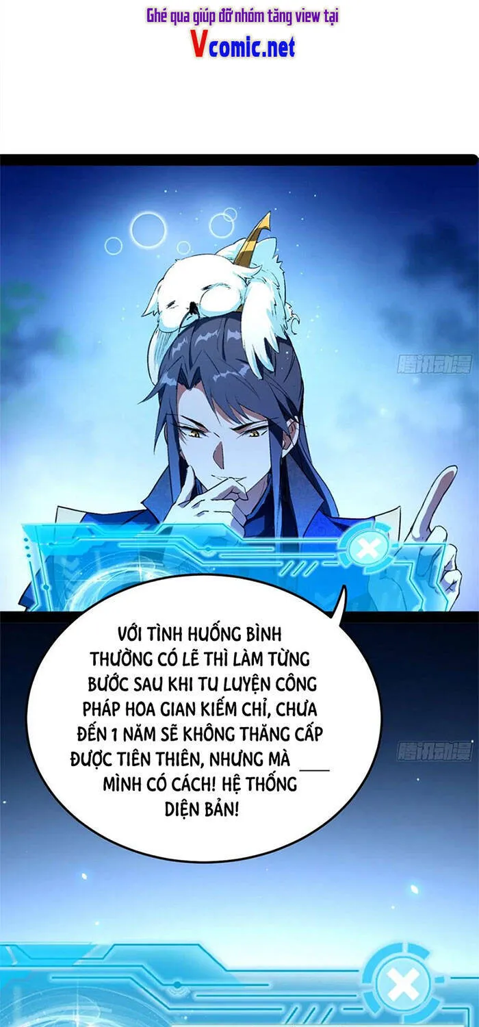 Chương 143 - Trang 91