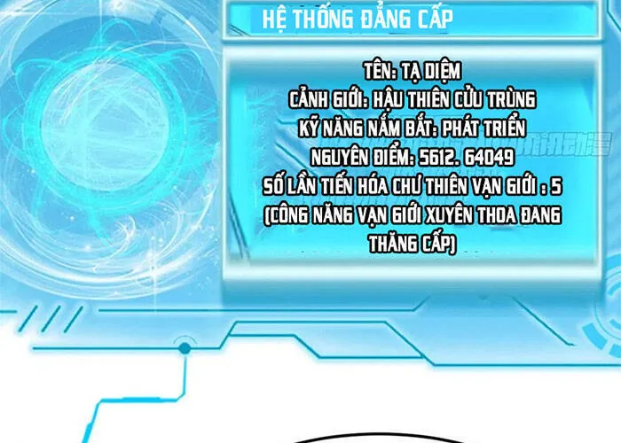 Chương 143 - Trang 92
