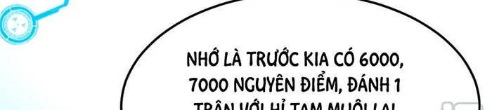 Chương 143 - Trang 93