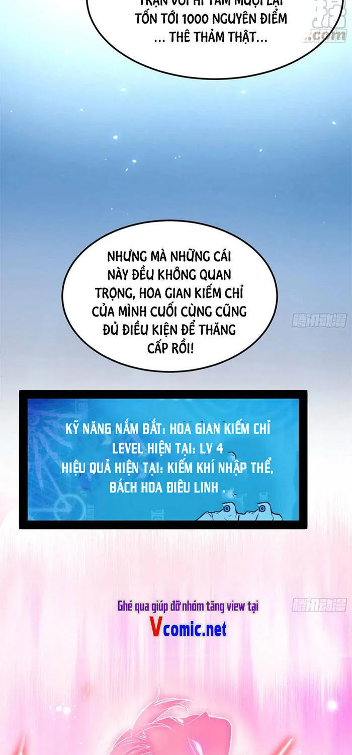 Chương 143 - Trang 94