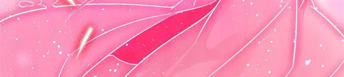 Chương 143 - Trang 96