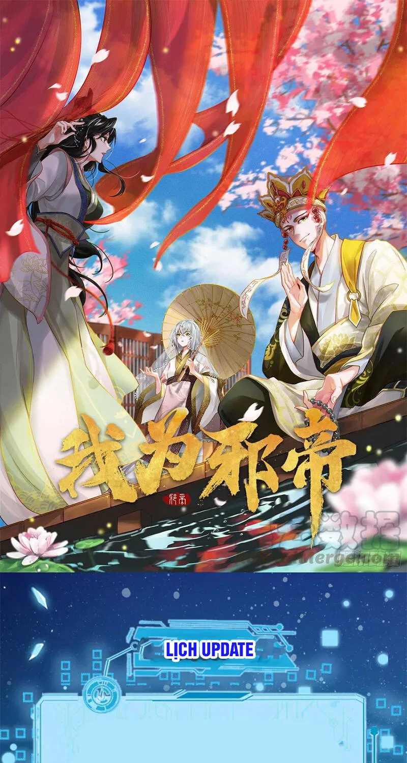 Chương 144 - Trang 1