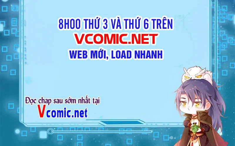 Chương 144 - Trang 2