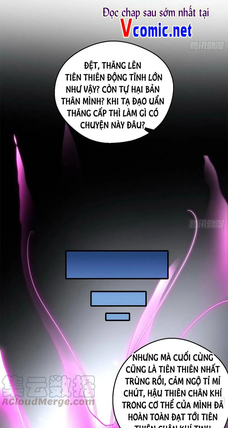 Chương 144 - Trang 11
